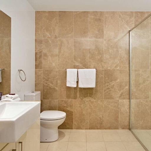 Others 5, of Warrawee Large Premium Apartment Parking, Sydney