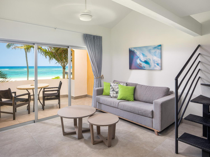 Others 3, Kite Beach Penthouse, Sosua
