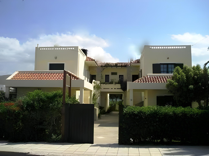 Others 5, Aigialis Apartments & Studios, Crete