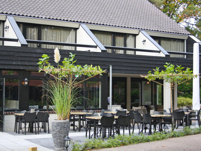 Food & Drinks, Holiday Home 4L-3 by Interhome, Lochem
