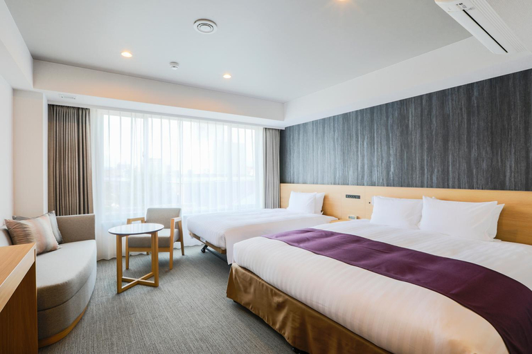 Bedroom 24