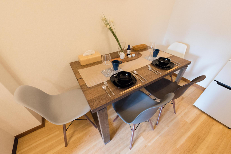 Dining Room 9