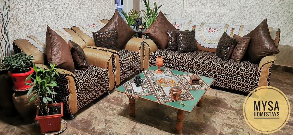 Others 4, Mysa Maya Homestay 12Mins Walk to Mall Road, Darjiling