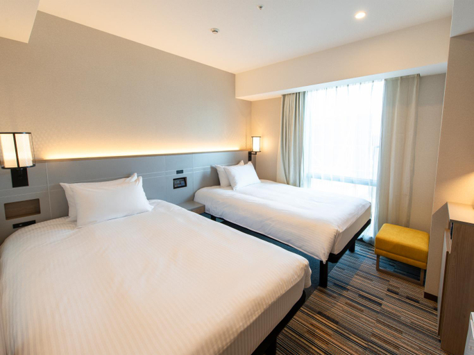 Bedroom 14