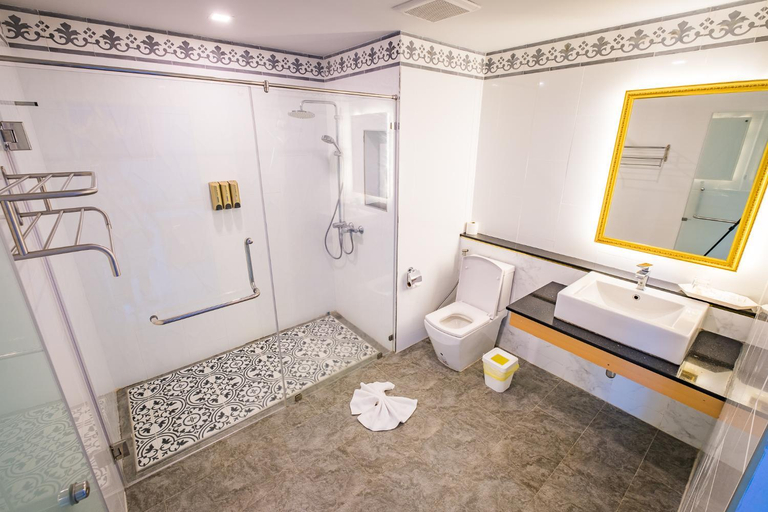 Others 5, Mekong Heritage Hotel., Muang Nakhon Phanom