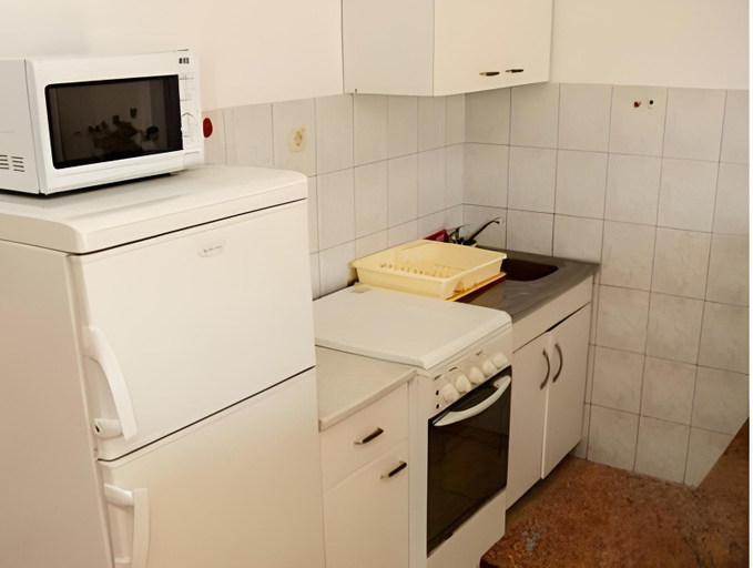 Kitchen 4, Guest House Nenada, Dubrovnik