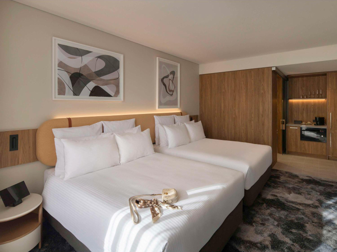 Bedroom 20