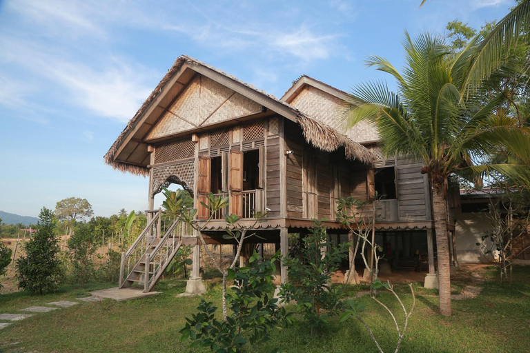 Exterior 16