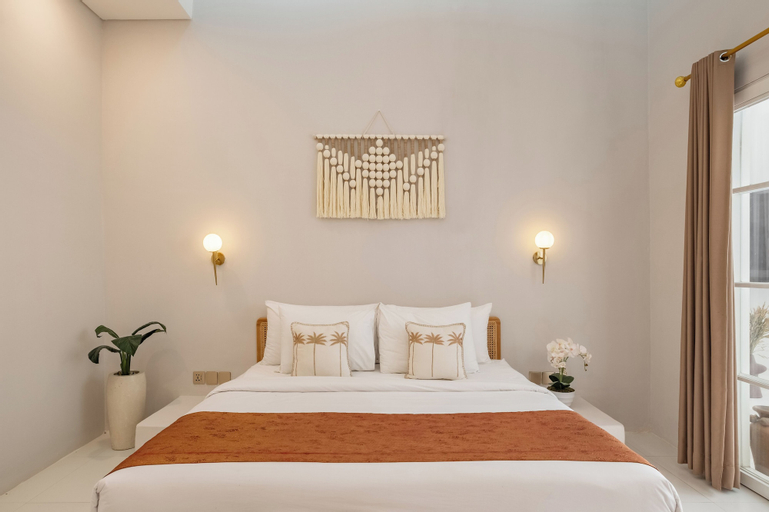 Bedroom 11