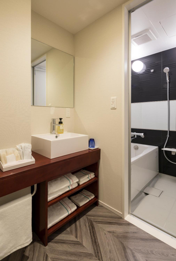Bathroom 19