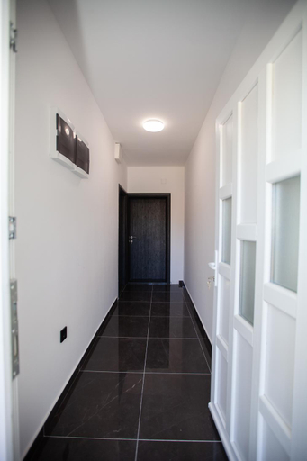 Others 4, Apartmani JaMi, Trebinje