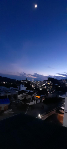 Scenery 4