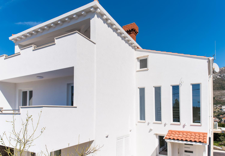 Exterior & Views 2, Villa Maja, Konavle