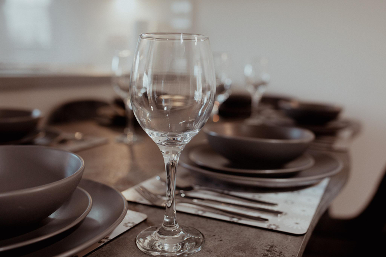 Food & Drinks, Mews by the tay, Perthshire and Kinross