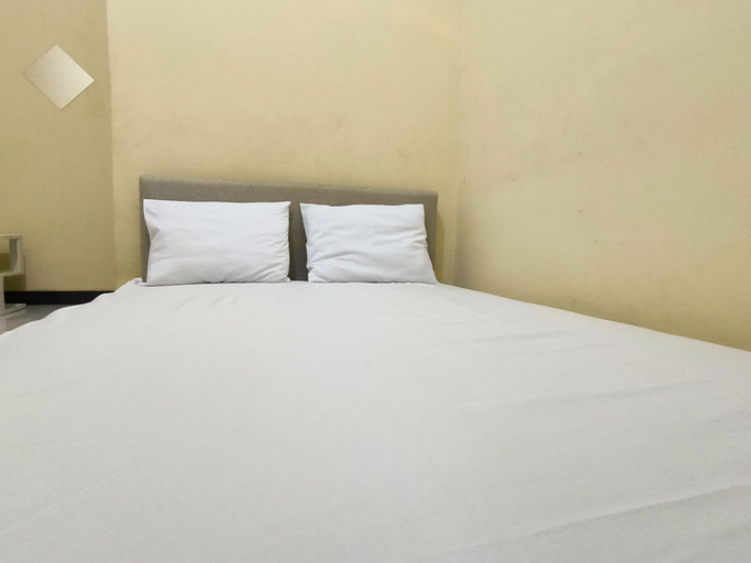 N.N Guesthouse, Sukoharjo