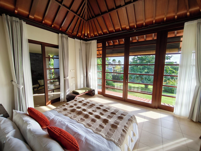 Bedroom 20