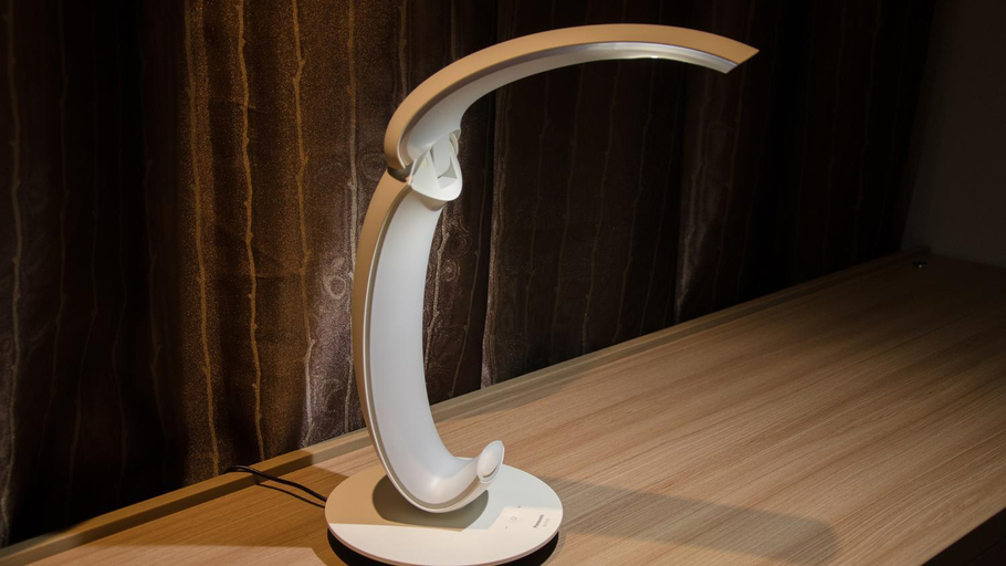 Amenities 13