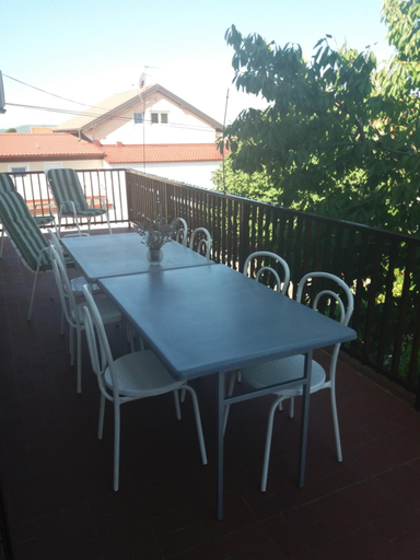 Others 3, Apartmani Infinity, Sukošan