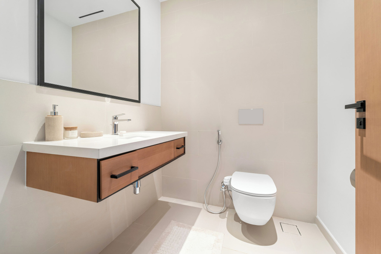 Others 5, Silkhaus Vida Residence, Dubai
