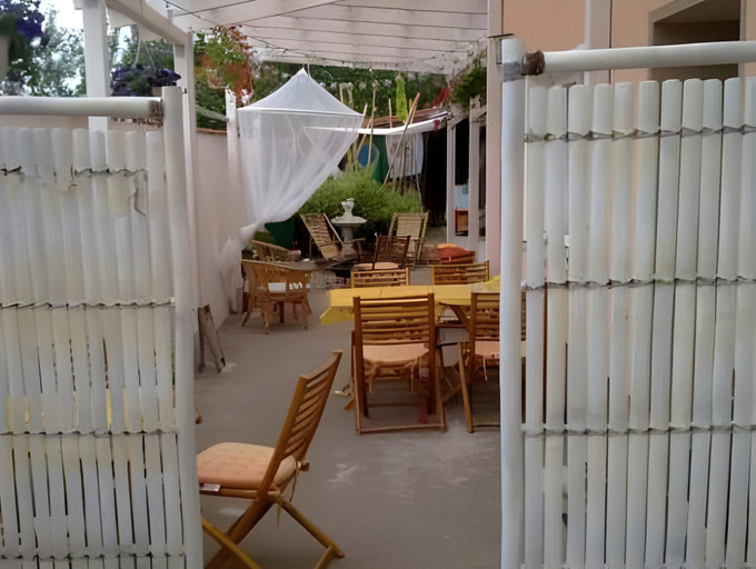 Food & Drinks, ZeitWohnen, Rhein-Erft-Kreis