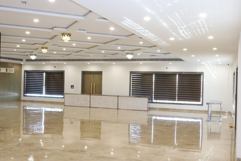 Others 5, shivanta hotel & resorts, Jhunjhunun