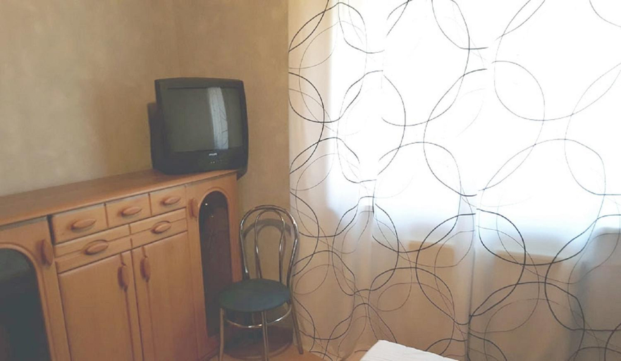 Bedroom 2, Naturfreundepension Hagenberger fur Erwachsene, Passau