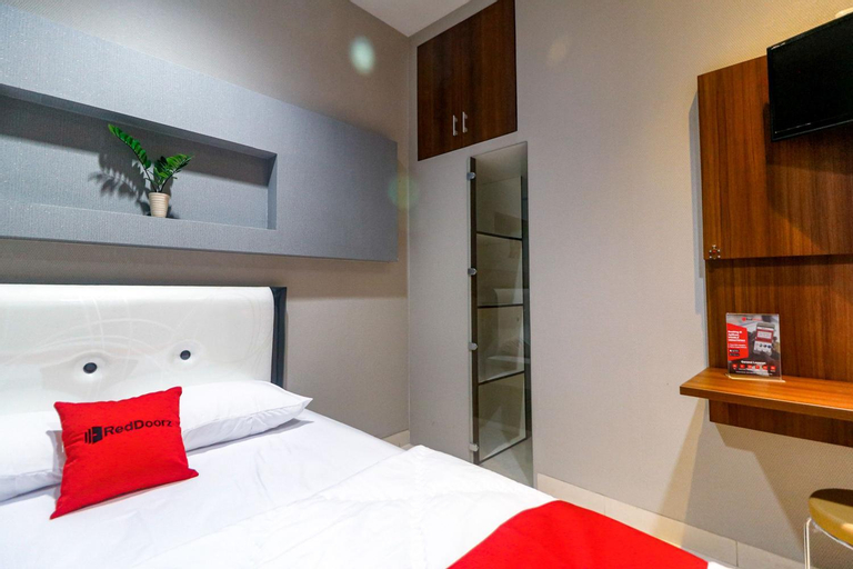 Bedroom 10