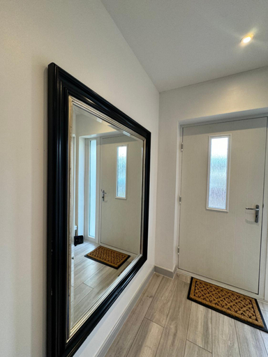 4, Stunning Ensuite Room, London