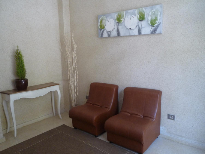 Others 5, Hostal Residencia Ponte Vella, Lugo