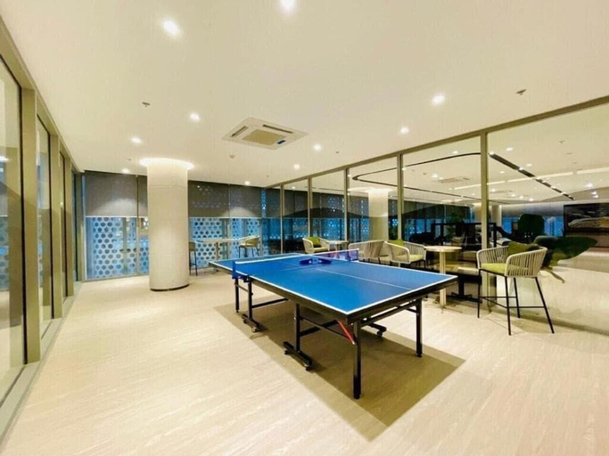 Others 5, The Sóng Apartment – Near the beach, Vũng Tàu