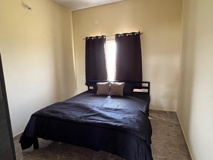 Eraya Abode, Mysore