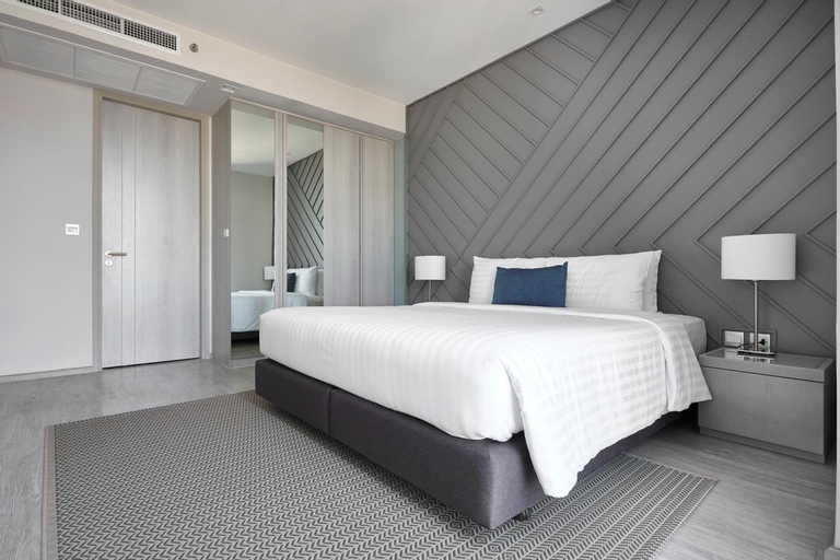 Bedroom 10