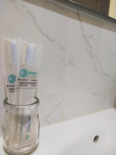 Amenities 11