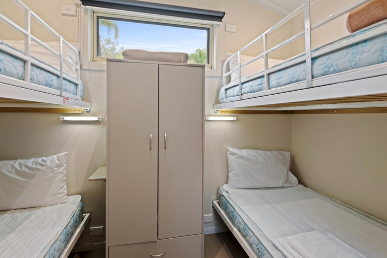 Bedroom 22