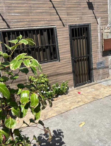 Exterior & Views, Flat térreo 2 quartos na Praia de Itapuã, Salvador