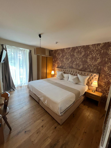 Bedroom 11