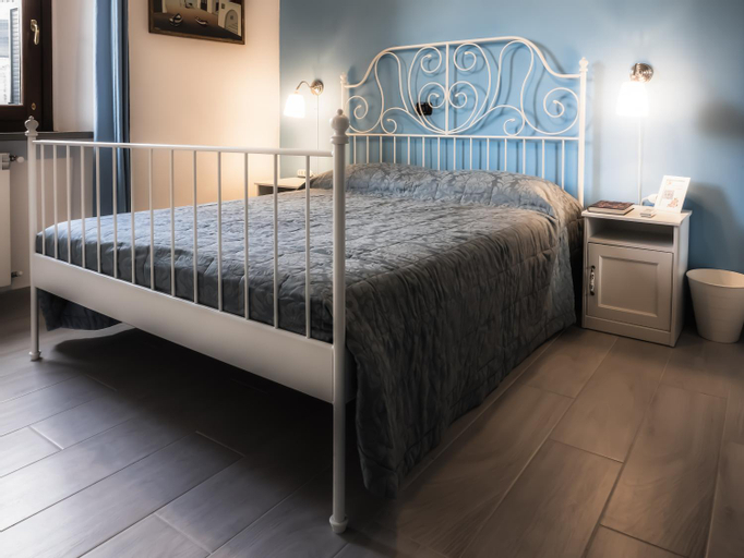 Bedroom 26