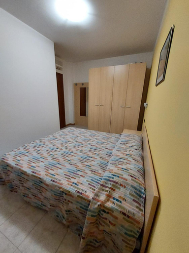 Vida Loca Apartments La Meridiana, Verona