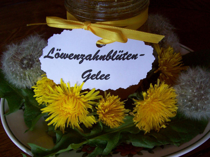 Food & Drinks 4, Landhaus Schwaben, Freudenstadt