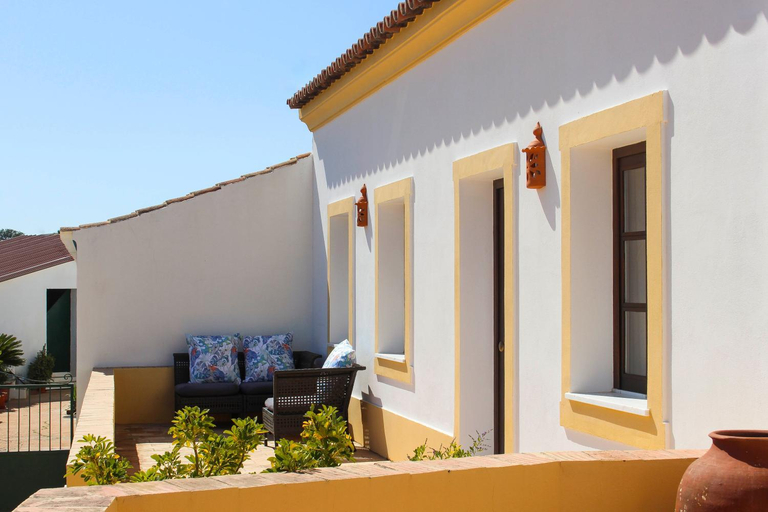 Exterior & Views 1, Monte do Forno, Vila Real de Santo António