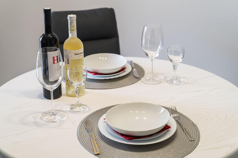Food and beverages 4, Star Apartments Dubrovnik, Dubrovnik