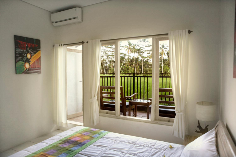 Bedroom 14