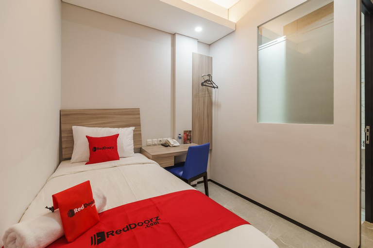 Bedroom 10
