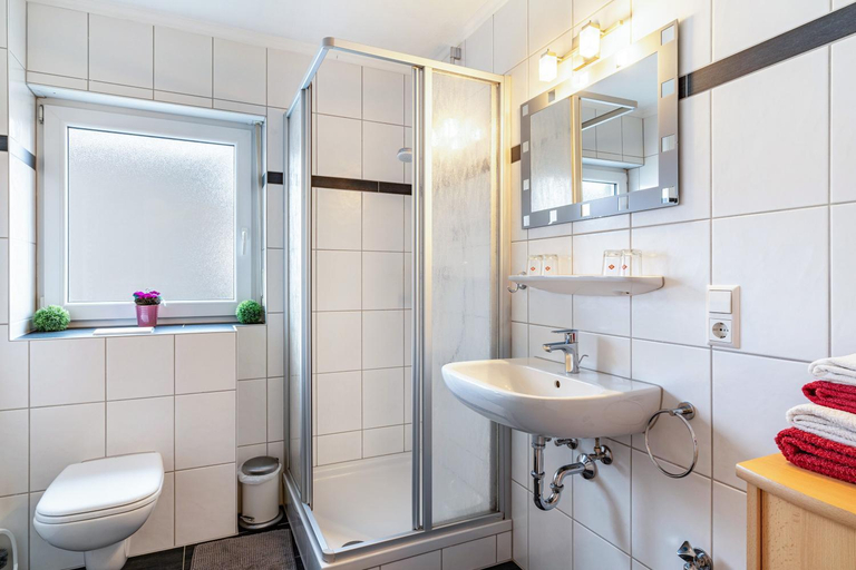 Others 5, Ferienwohnung Smithson, Ortenaukreis