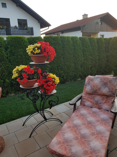 Others 3, Rooms Beros, Maribor