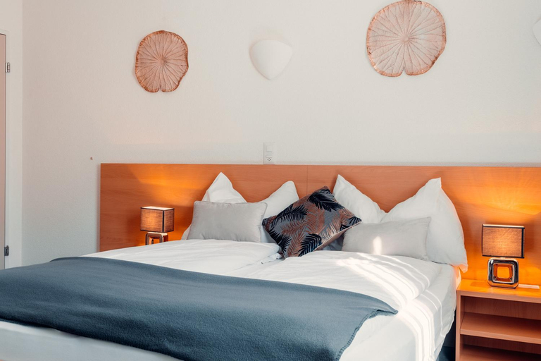 Bedroom 10