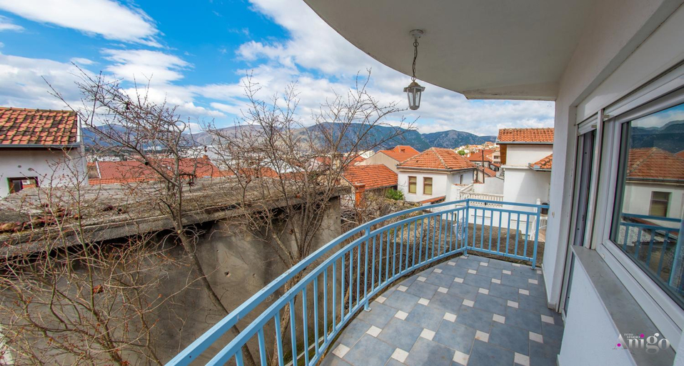 Others 4, Apartment Ado, Herzegovina-Neretva