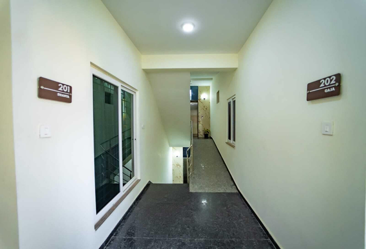 Others 5, Ishtaa Homes, Chittoor