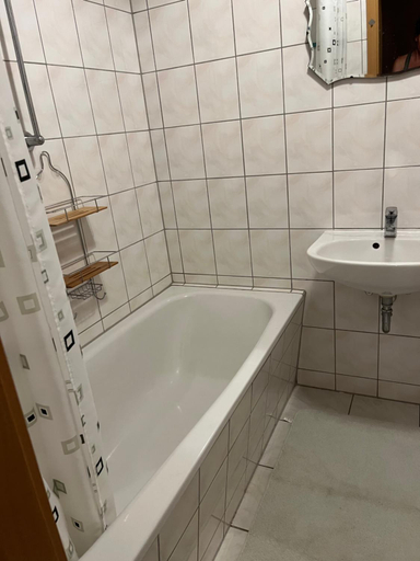 Apartamento Plauen, Vogtlandkreis