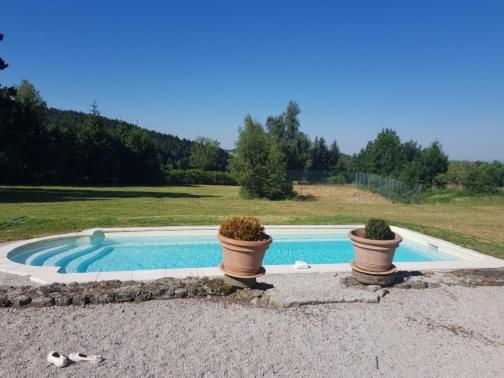 Others 3, Room lover Les Chaizes, Haute-Loire